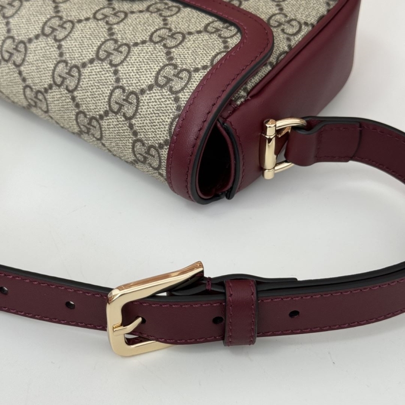 Gucci Satchel Bags